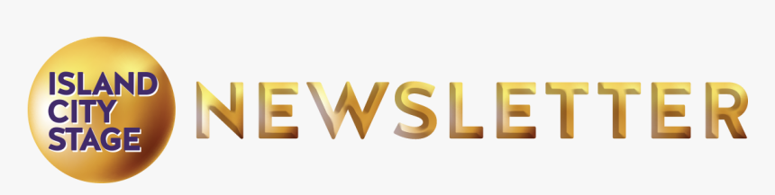 Beige, HD Png Download