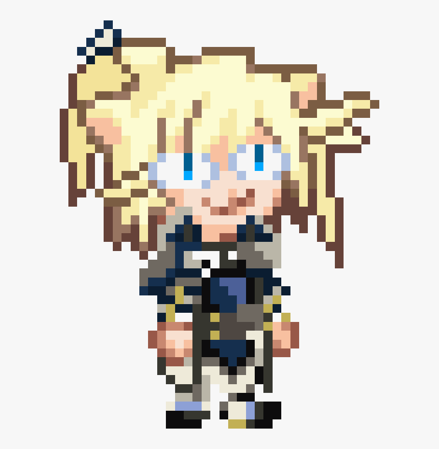 Illustration, HD Png Download