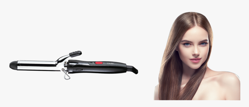 Girl, HD Png Download