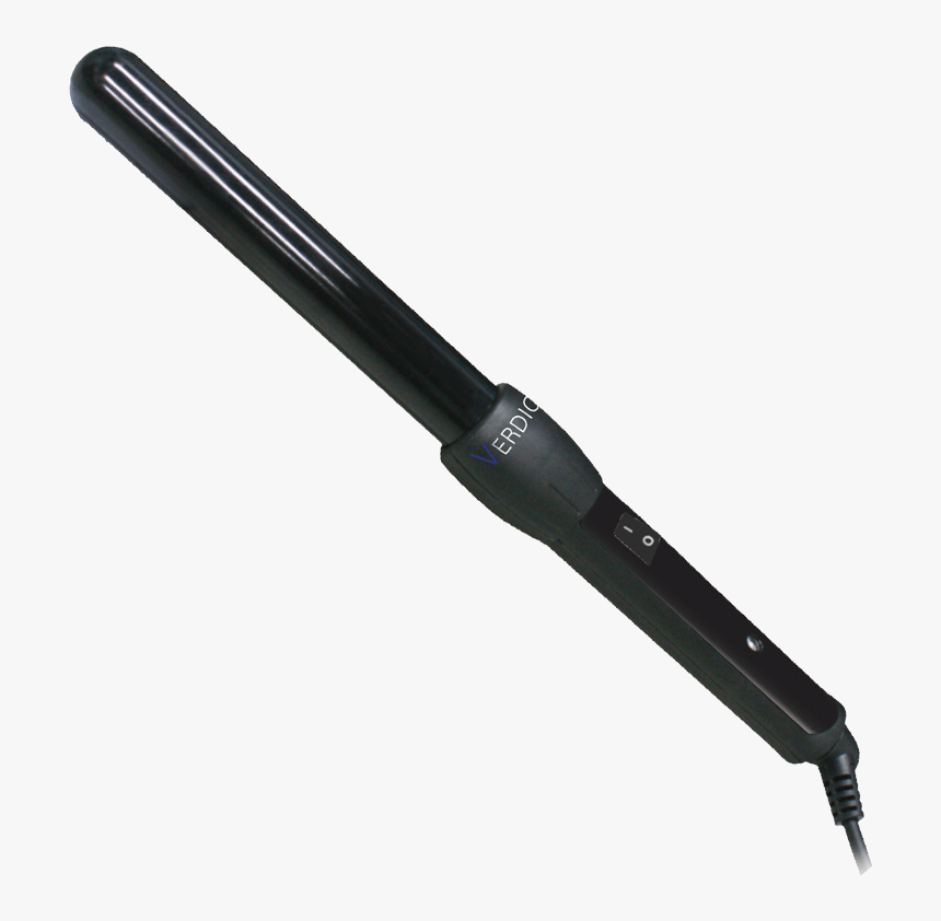 Umbra Chroma Drapery Tension Rod, HD Png Download