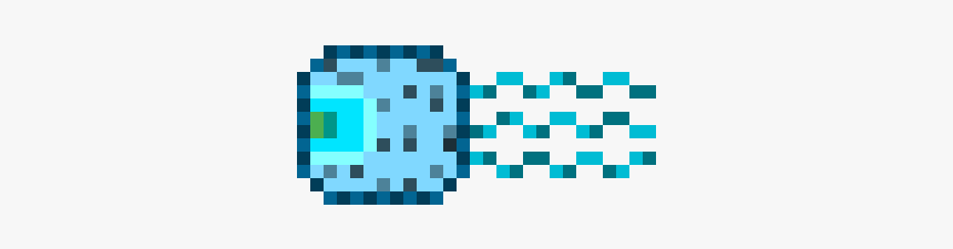 Illustration, HD Png Download