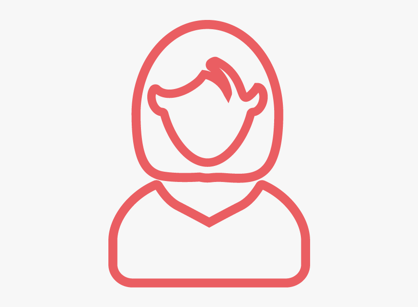 Clip Art, HD Png Download