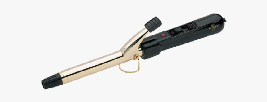 Airsoft Gun, HD Png Download