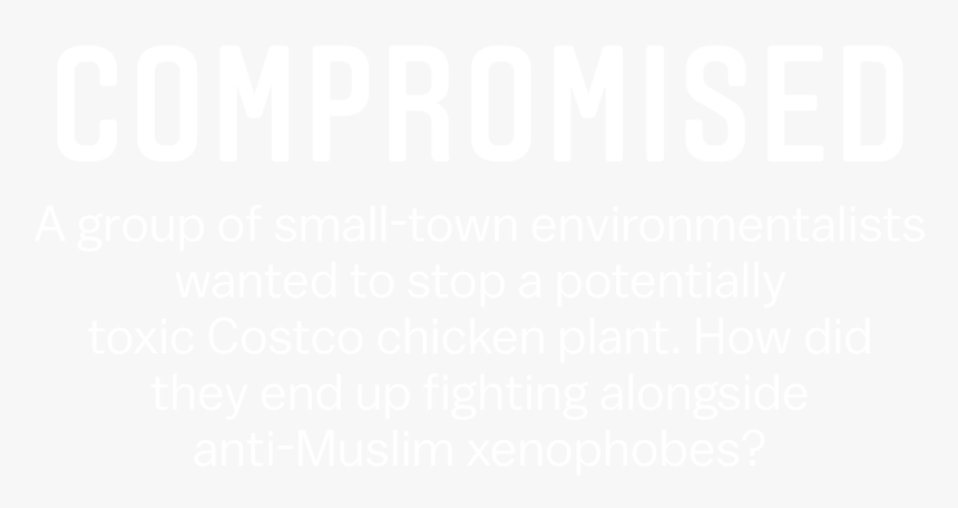 Johns Hopkins White Logo, HD Png Download