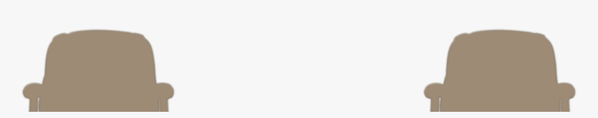 Parallel, HD Png Download