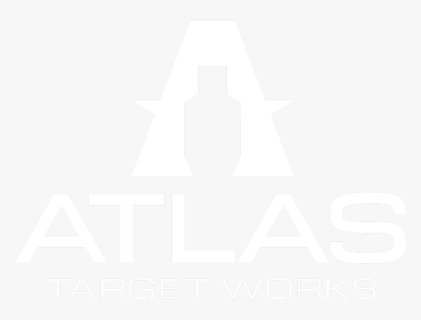 Class Footer Logo Lazyload Blur Up 
 Data Sizes 25vw - Roof, HD Png Download