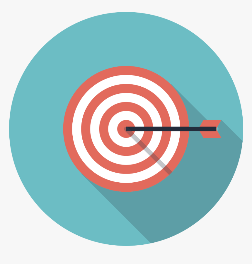 Goal Png Image File Capital First Trust Company Transparent Png Transparent Png Image Pngitem Goal Png Image File Capital First Trust Company Transparent Png Transparent Png Image Pngitem