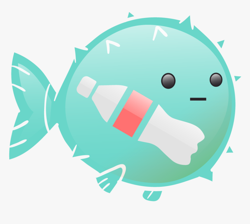 1563366420676 Emojis - Emojis Que No Existen Png, Transparent Png