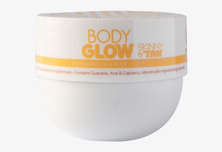 Bowl, HD Png Download