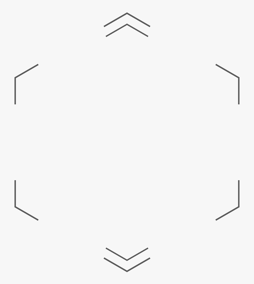 Transparent Futuristic Ui Png, Png Download