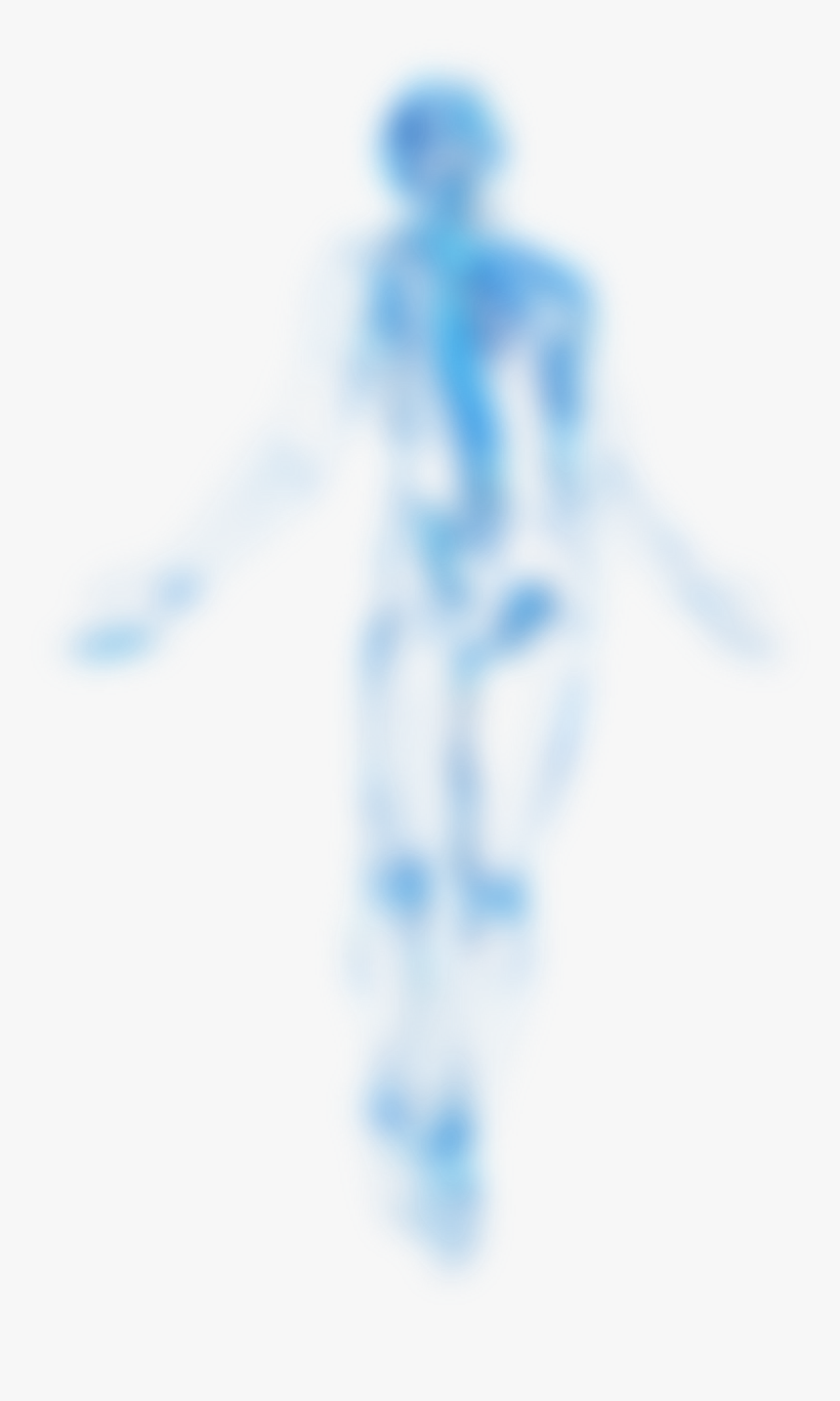 Figure Drawing, HD Png Download