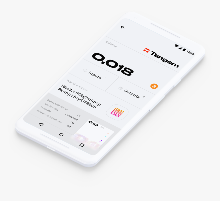 Iphone, HD Png Download