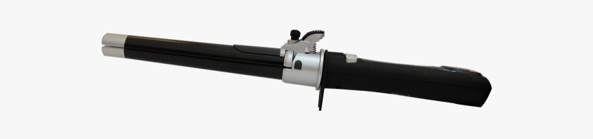 2in1 Convertible Hair Styling Iron - Rifle, HD Png Download