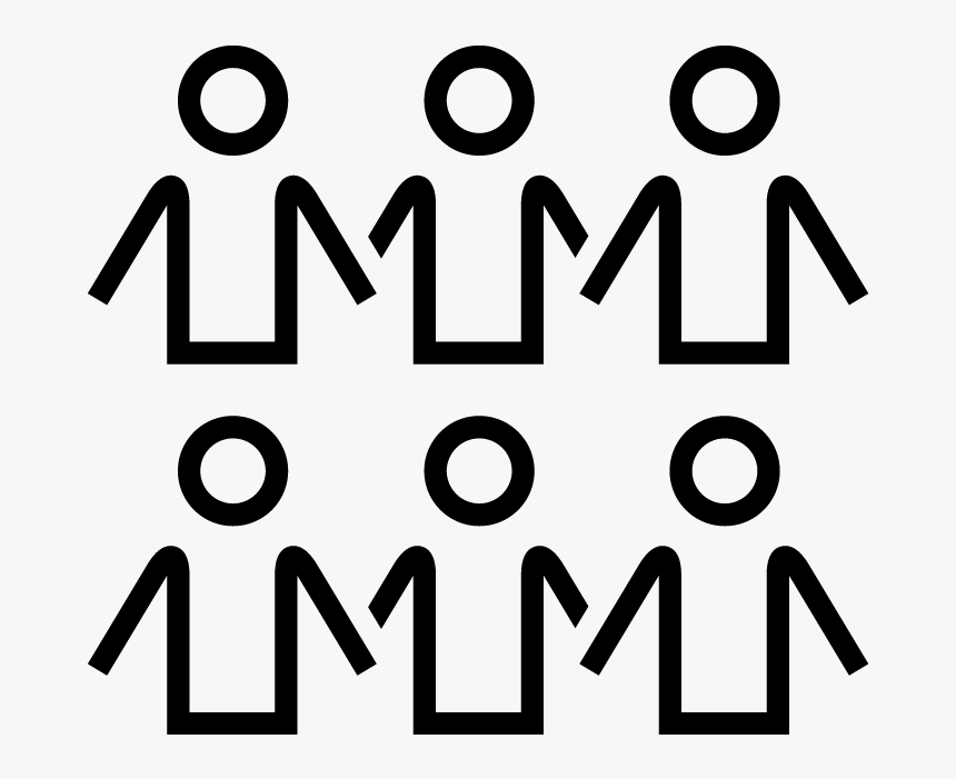 Clip Art, HD Png Download