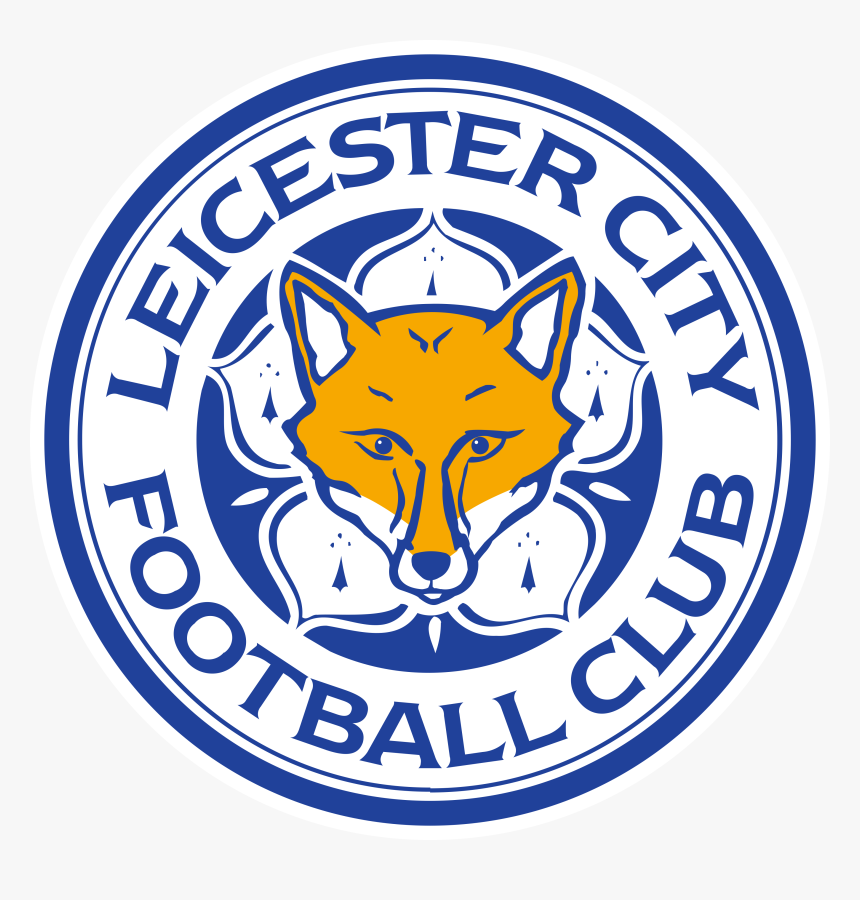 Leicester City F.c., HD Png Download
