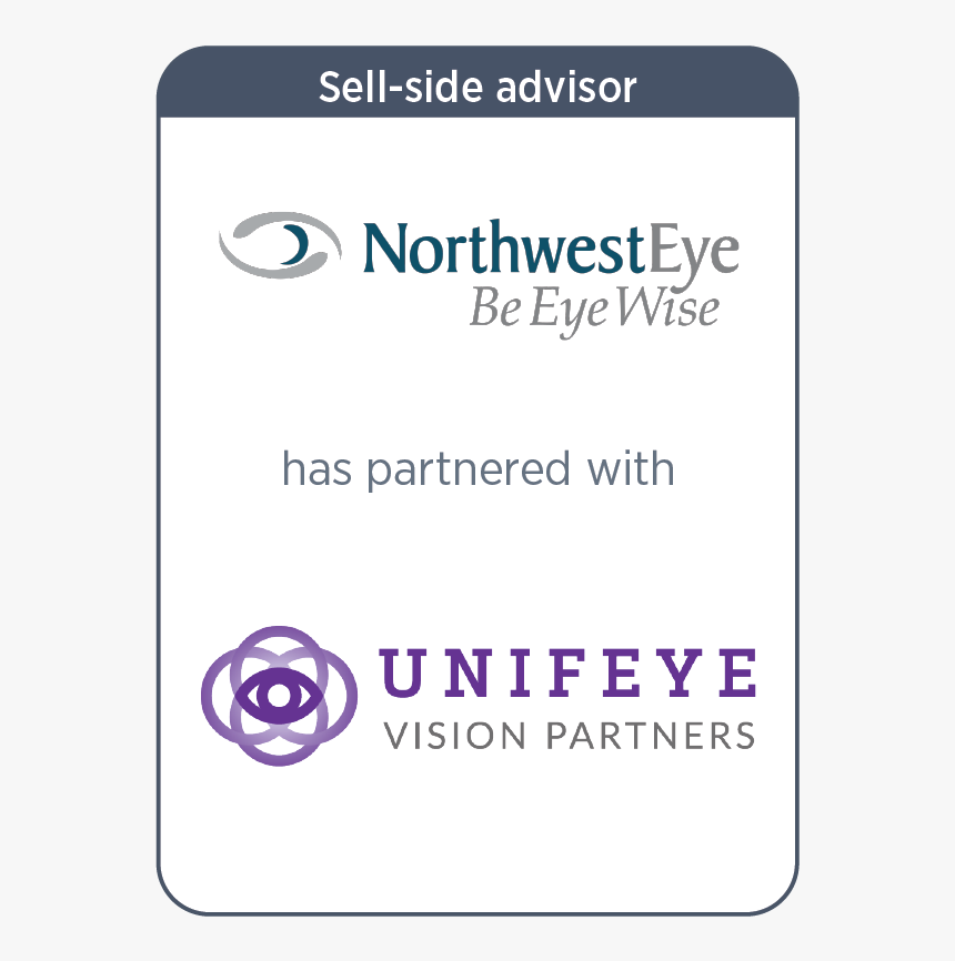 Northwest Eye, HD Png Download