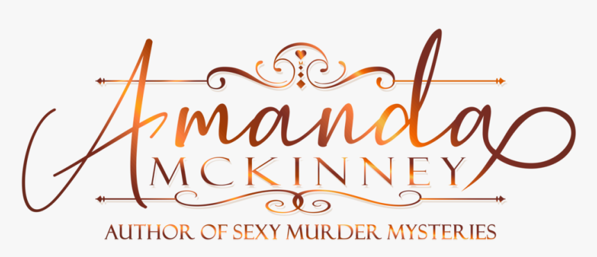 Final - Portable Network Graphics, HD Png Download