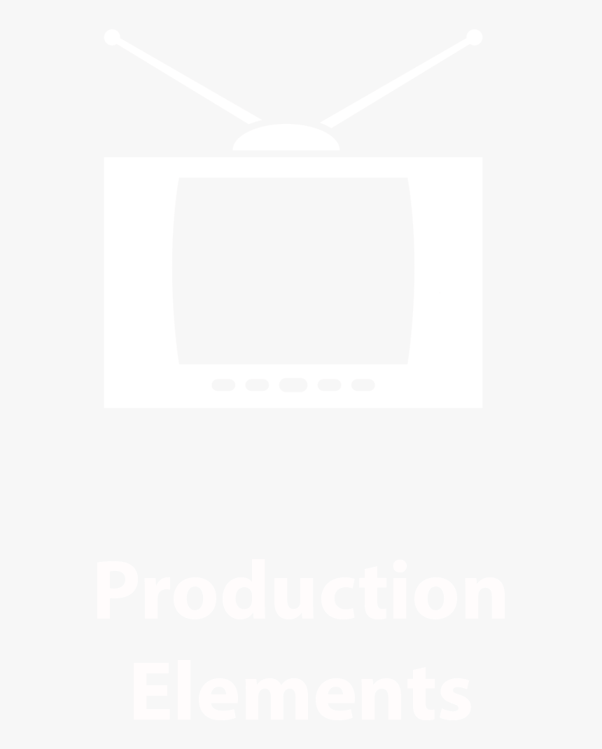 Visa Electron, HD Png Download