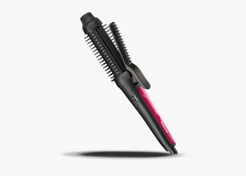 Brush, HD Png Download