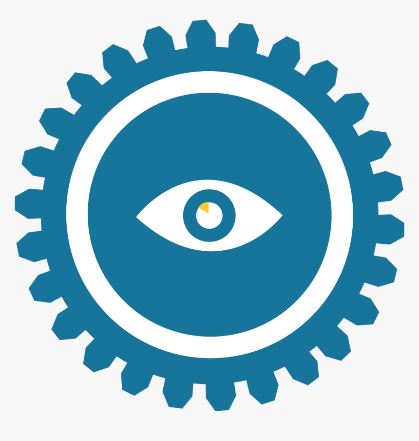 Certificate Of Origin Png, Transparent Png