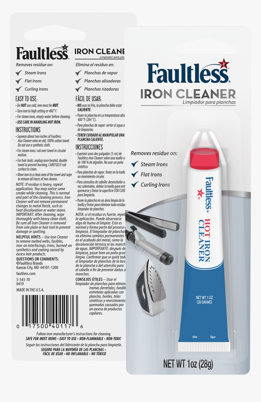 Cosmetics, HD Png Download