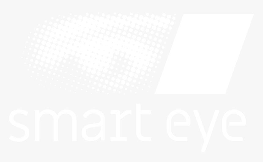 Eyepng, Transparent Png
