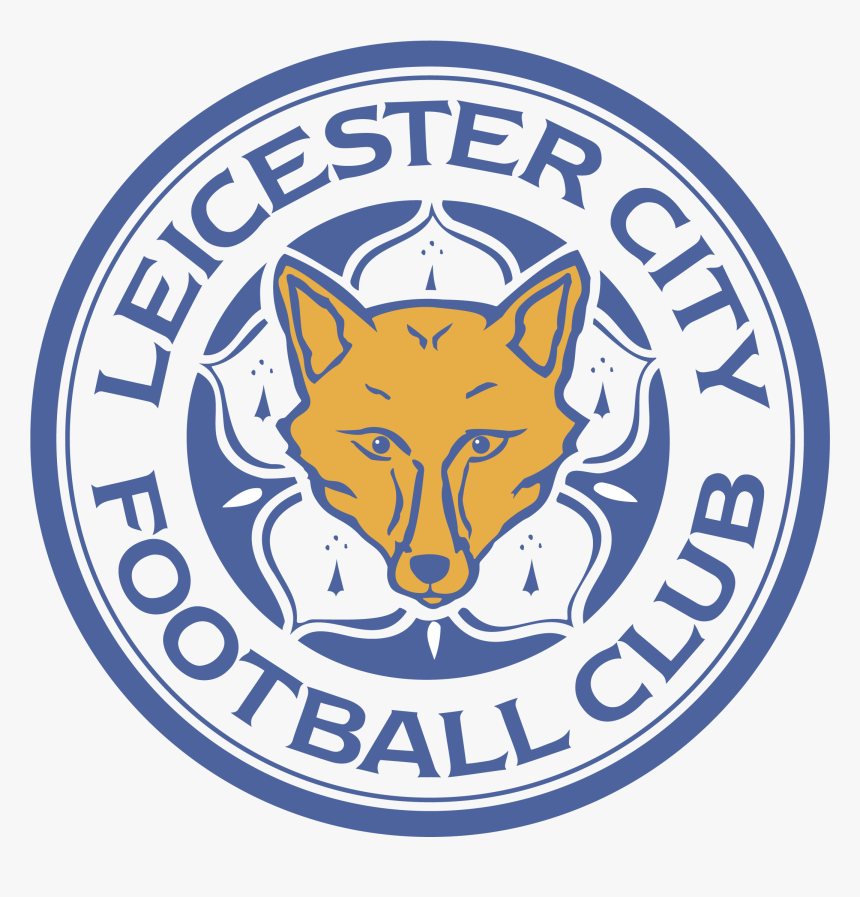 Emblem, HD Png Download