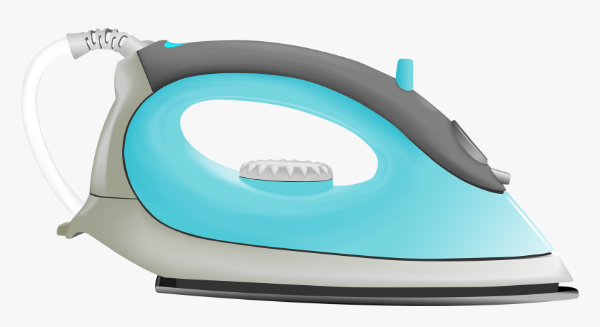 Iron Png, Transparent Png