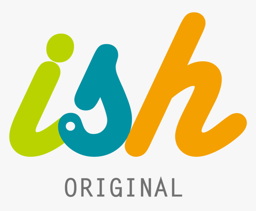 Graphic Design, HD Png Download