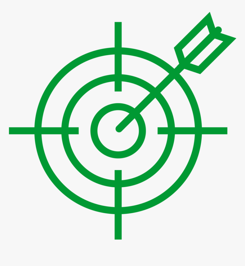 Eb 5 Icons - Air Traffic Control Radar Icon, HD Png Download