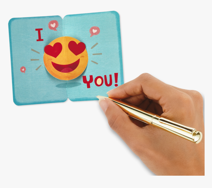 25 - Greeting Card, HD Png Download