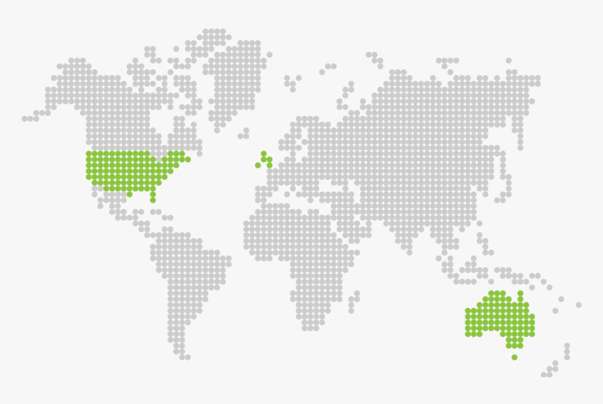 Transparent China Map Outline Png - Mapa Del Mundo Guyana, Png Download