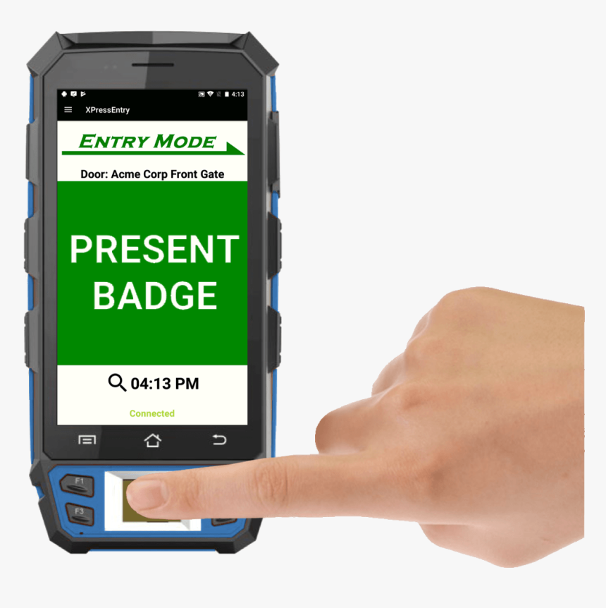 Ethernet Interface, Rj-45 Ethernet Interface - Smartphone, HD Png Download