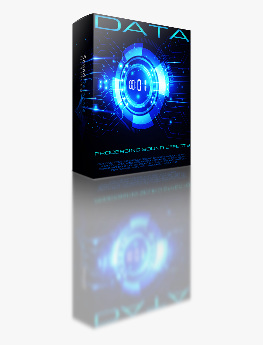 Circle, HD Png Download