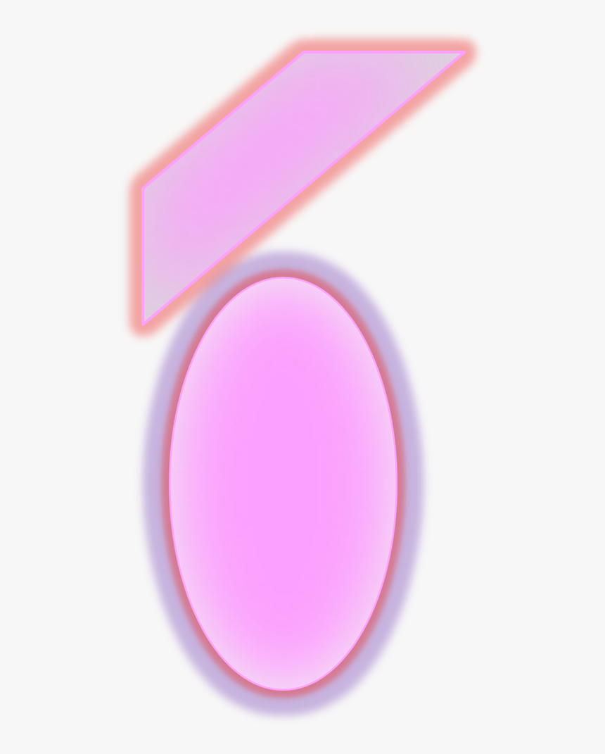 Thumb Image - Circle, HD Png Download