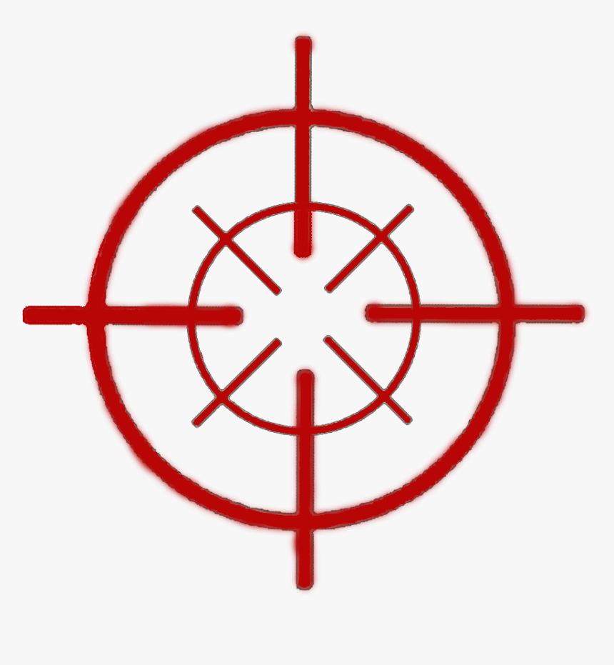 прицел без фона. прицел для раста. прицел игровой. прозрачный прицел. точки прицела для custom crosshair.