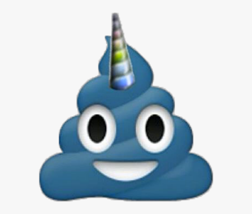 Green Poop Emoji Transparent , Transparent Cartoons - Emojis Bear, HD Png Download