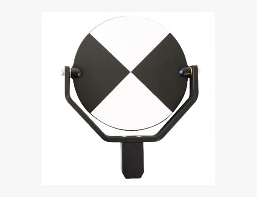 Seco Tilting Target - Scanning Targets Seco, HD Png Download