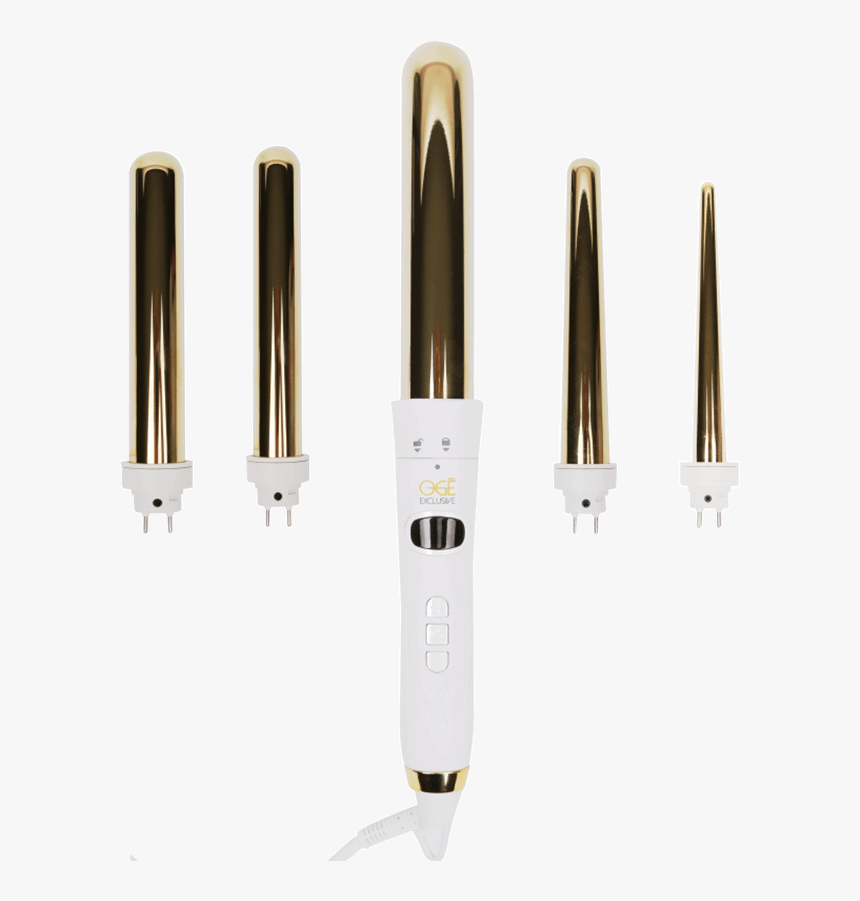 Calligraphy, HD Png Download