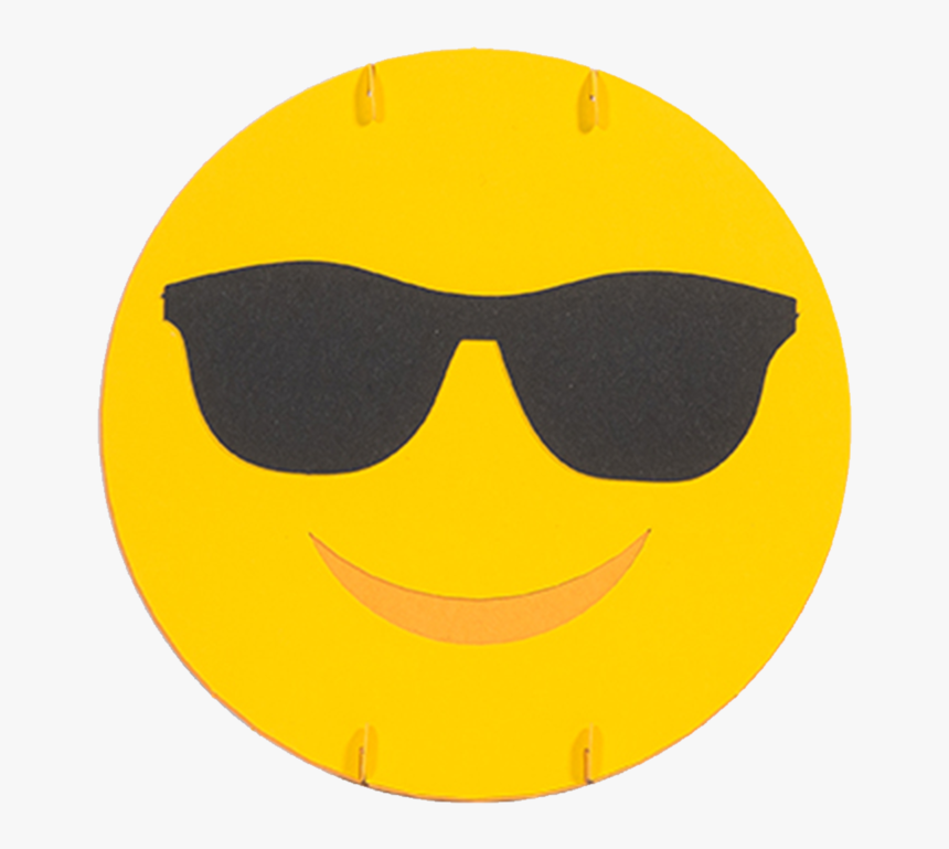 Smiley, HD Png Download
