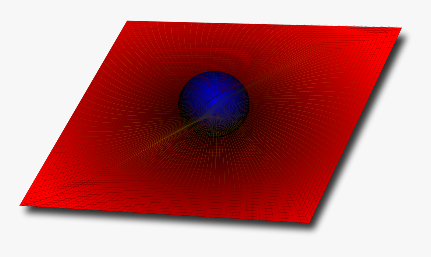 Futuristic Abstract 1 - Graphic Design, HD Png Download