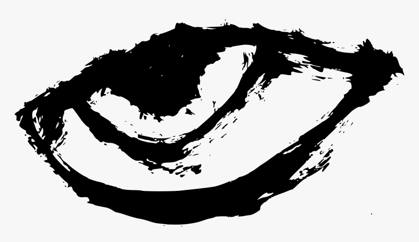 Eyepng, Transparent Png