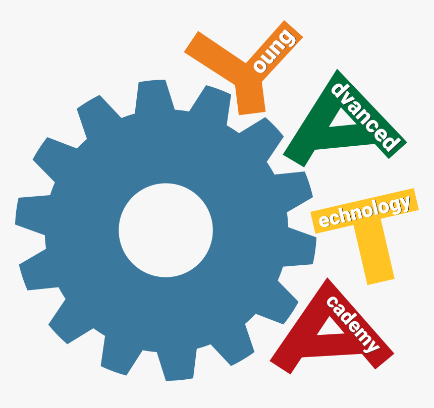 Special Offers Cartoon, HD Png Download