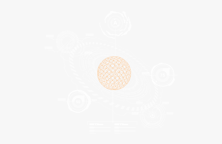 Circle, HD Png Download