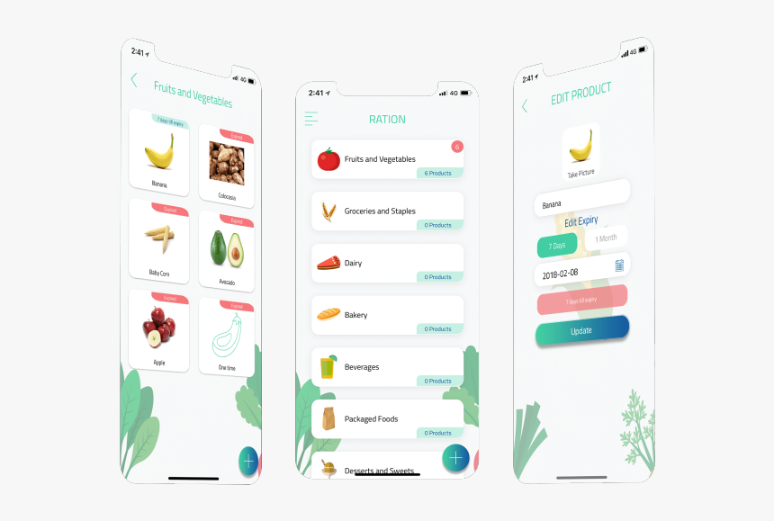 Mobile Phone, HD Png Download