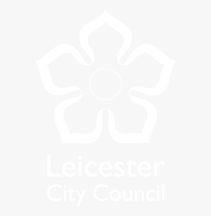 Poster, HD Png Download