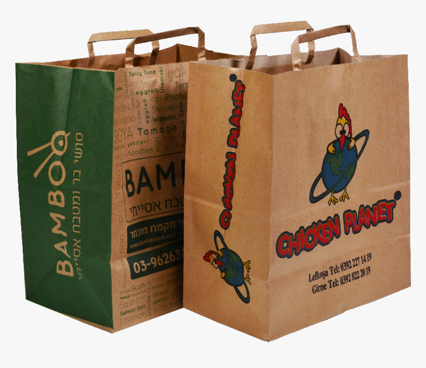 Get A Quote Now - Bag, HD Png Download