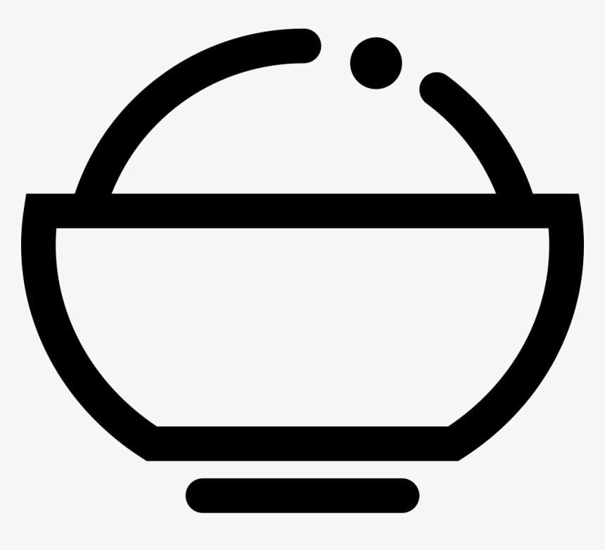 Rice - Portable Network Graphics, HD Png Download