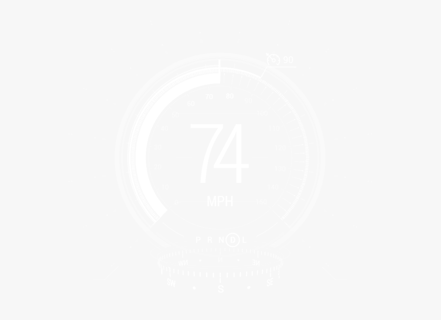 Johns Hopkins White Logo, HD Png Download