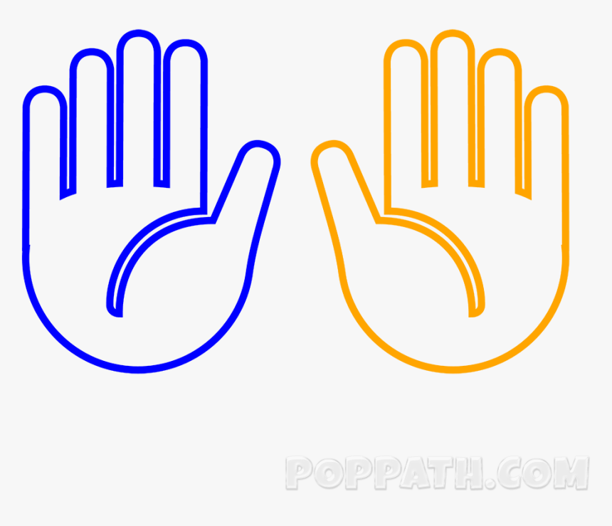 Clip Art, HD Png Download